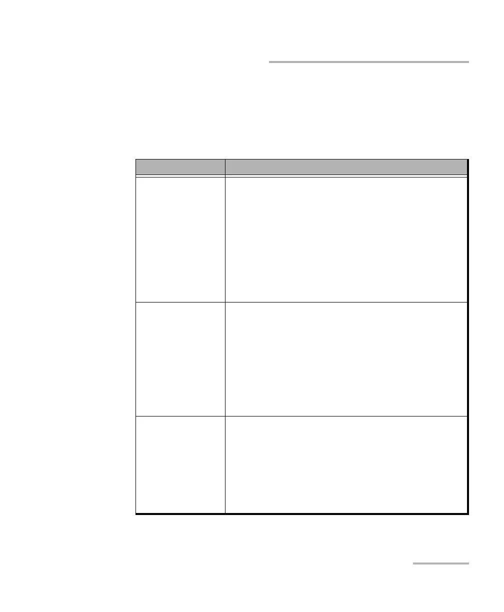 Page #343 background image