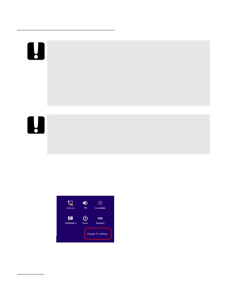 Page #344 background image