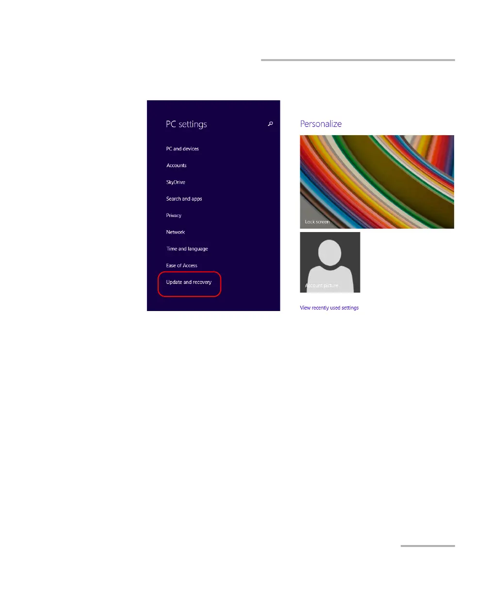 Page #353 background image