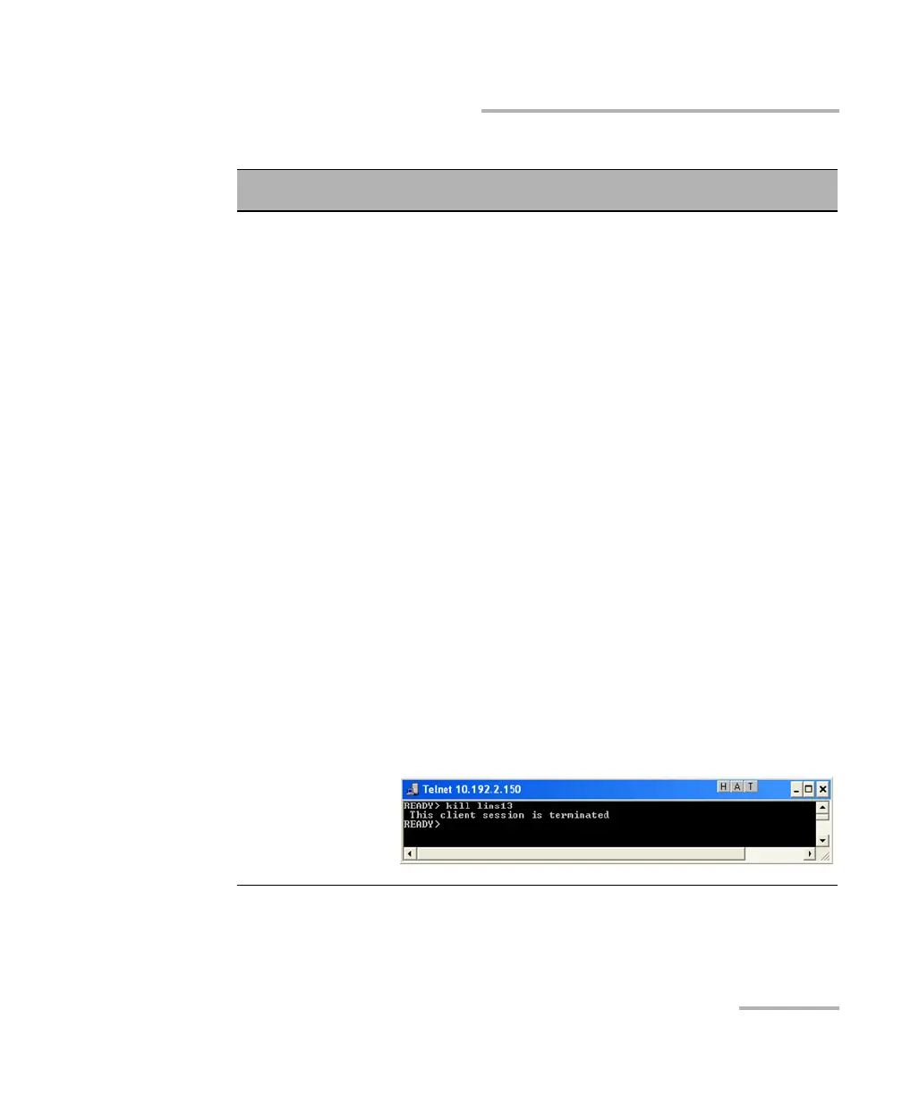 Page #483 background image