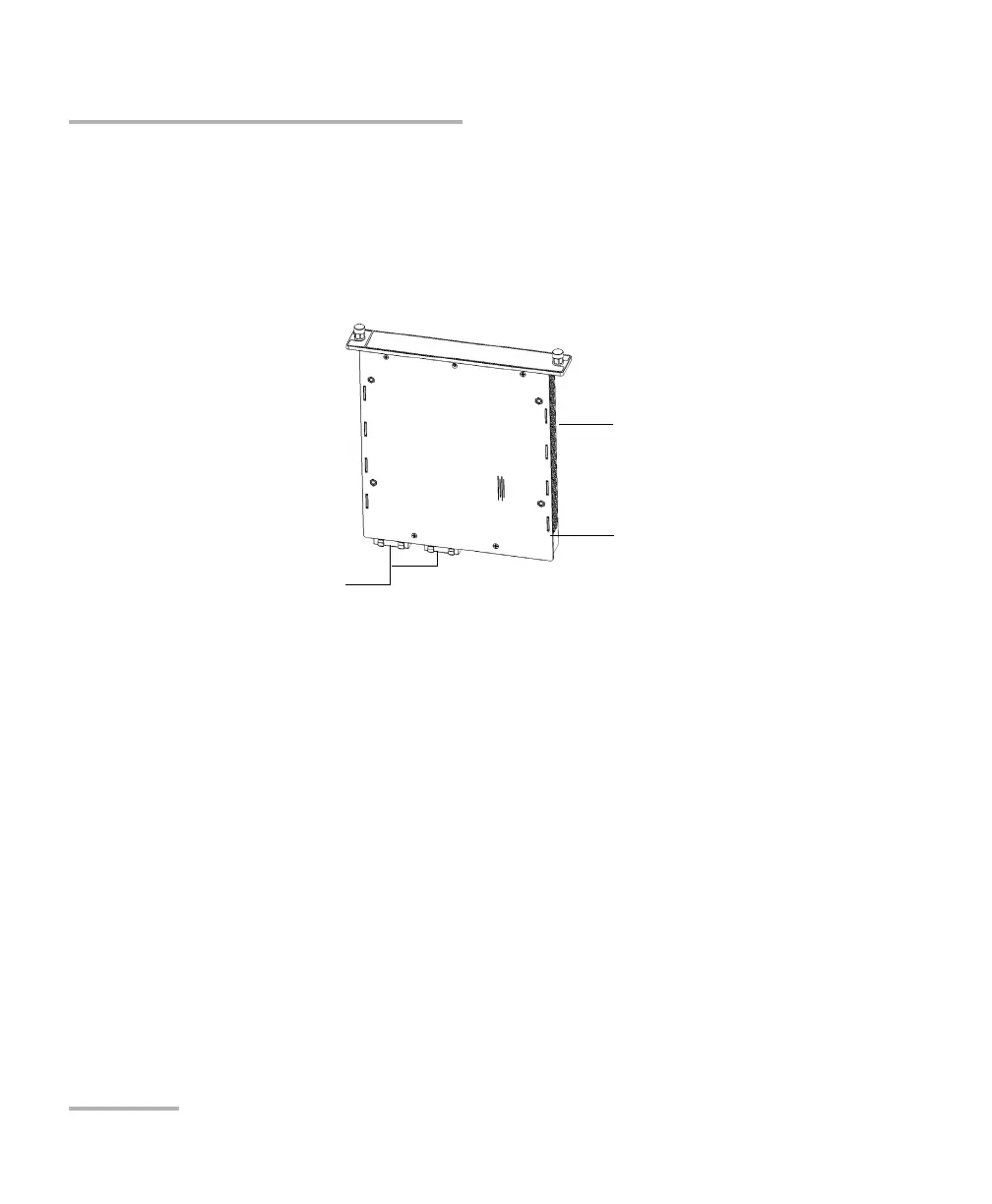 Page #40 background image