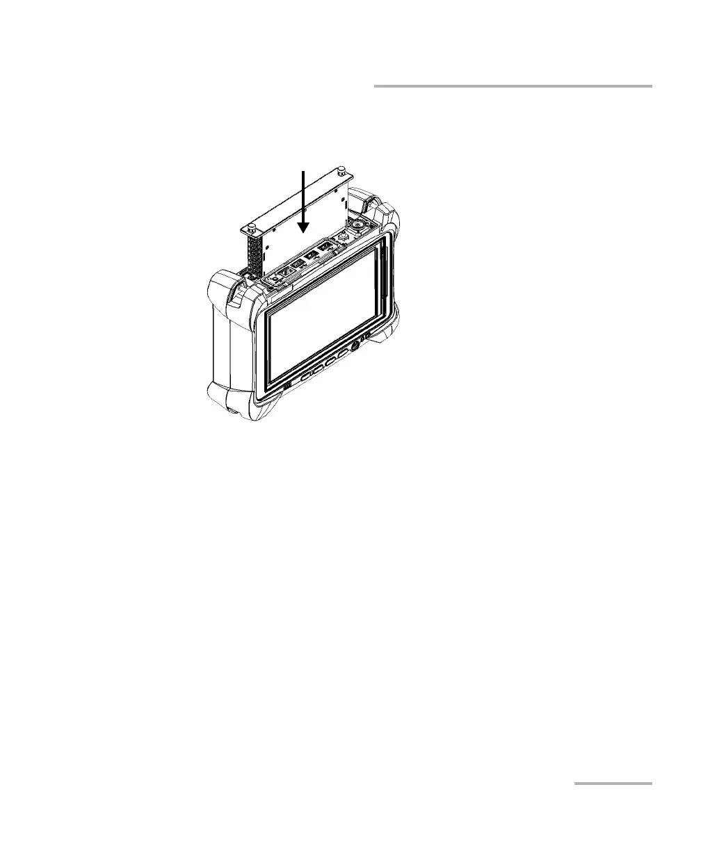 Page #41 background image