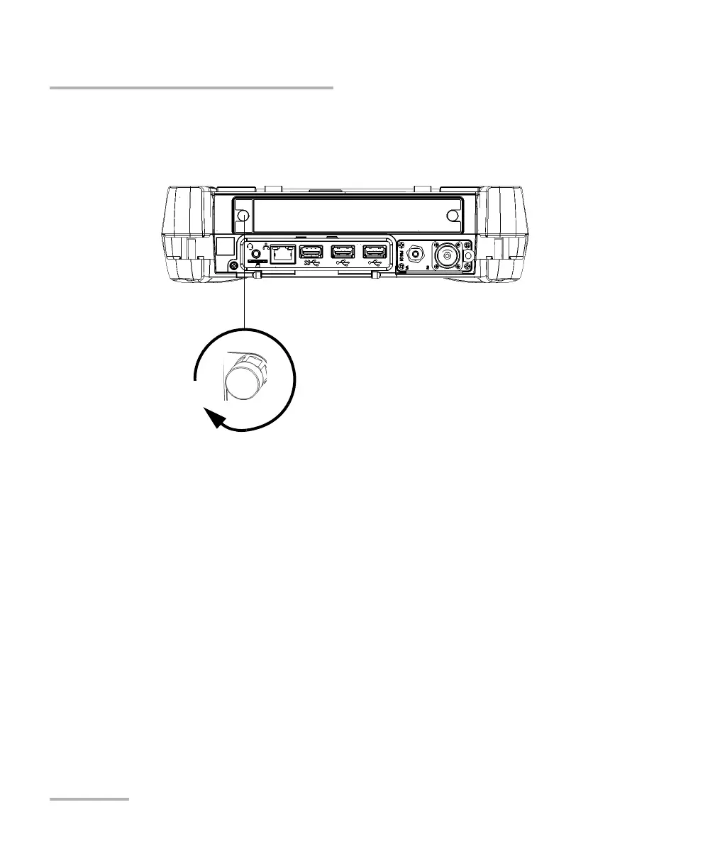Page #42 background image