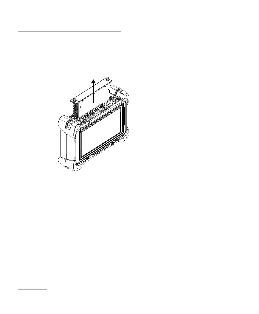 Page #44 background image