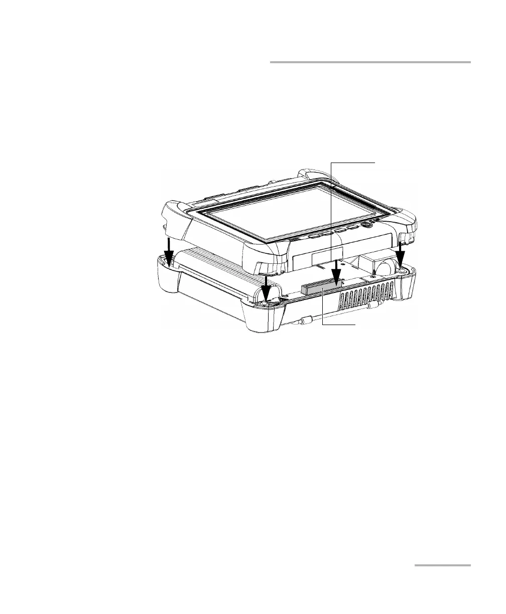 Page #47 background image