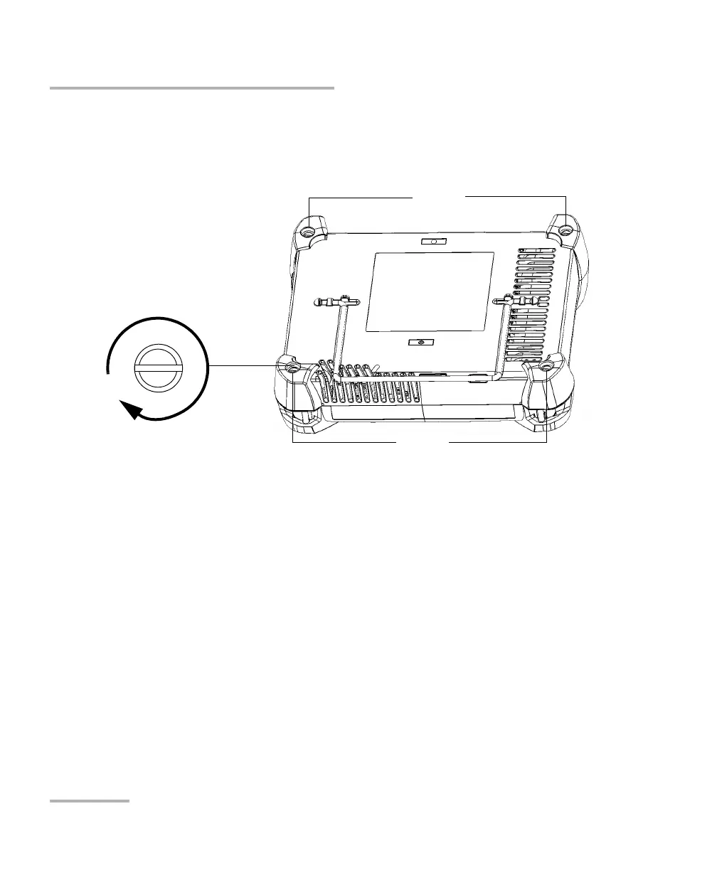 Page #48 background image