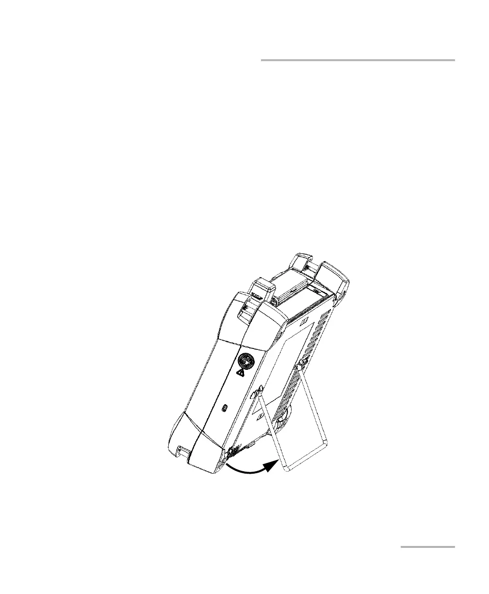 Page #51 background image
