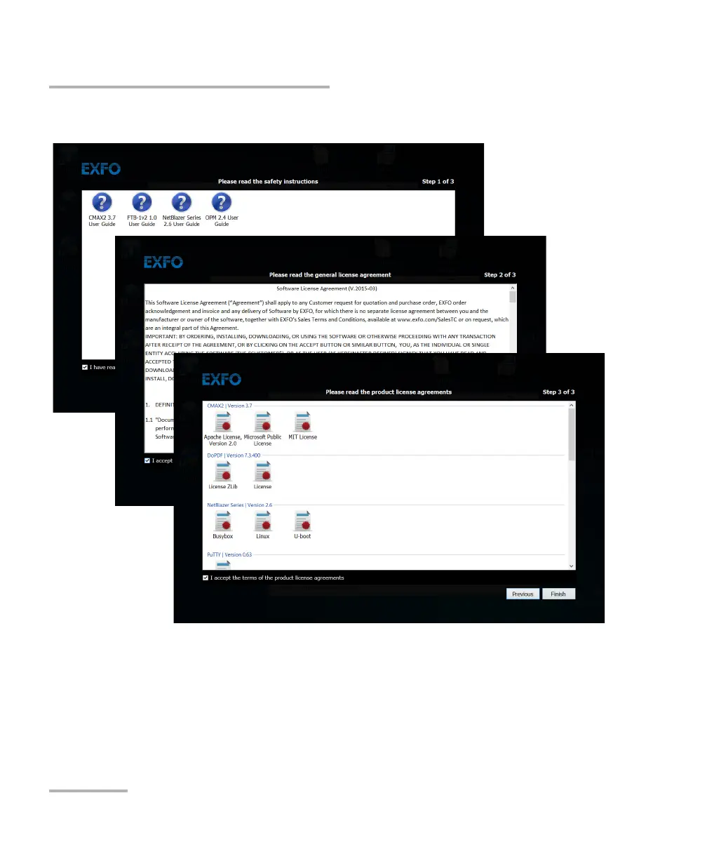 Page #60 background image