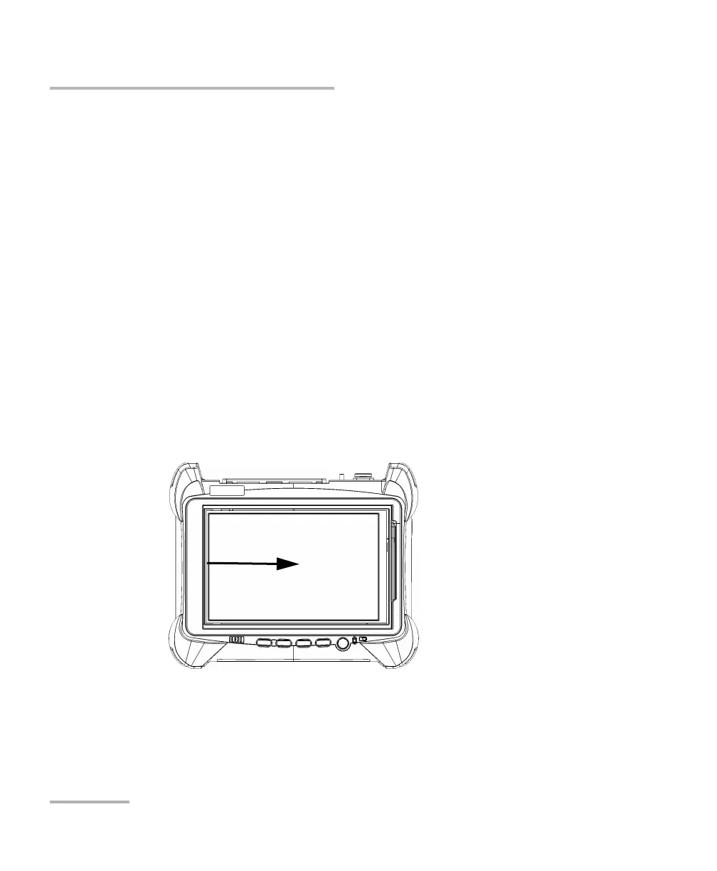 Page #66 background image
