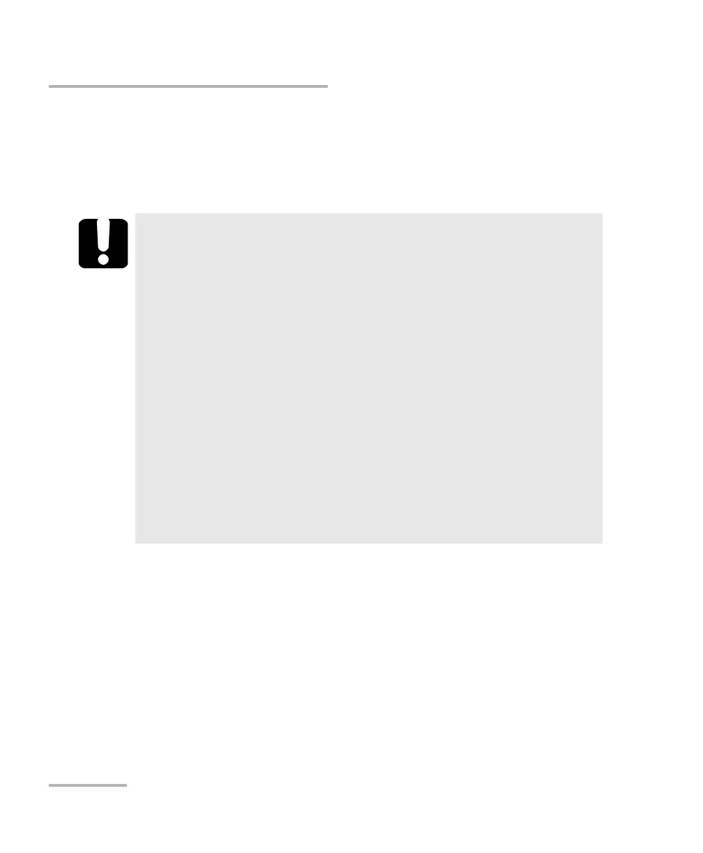 Page #74 background image