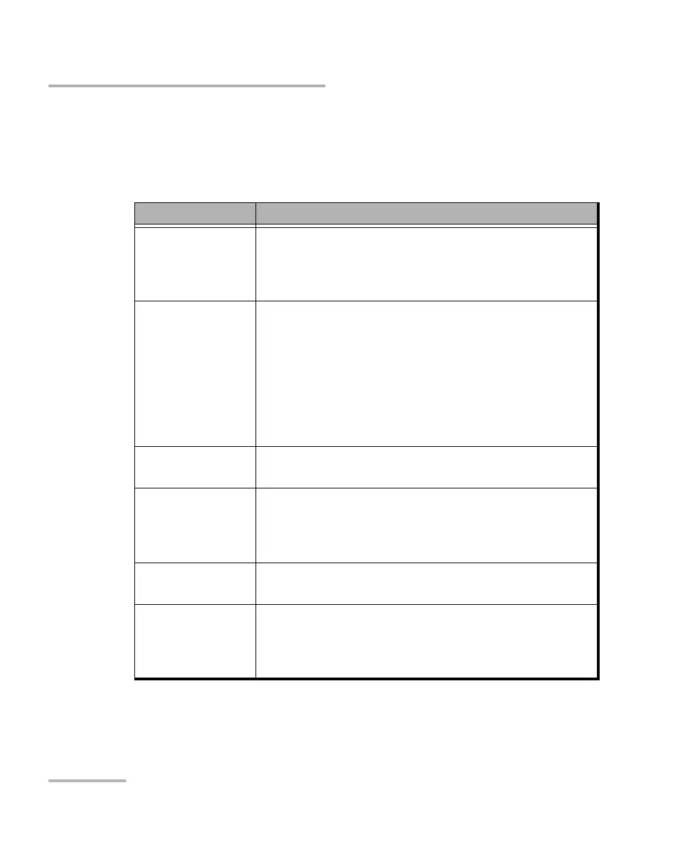 Page #76 background image