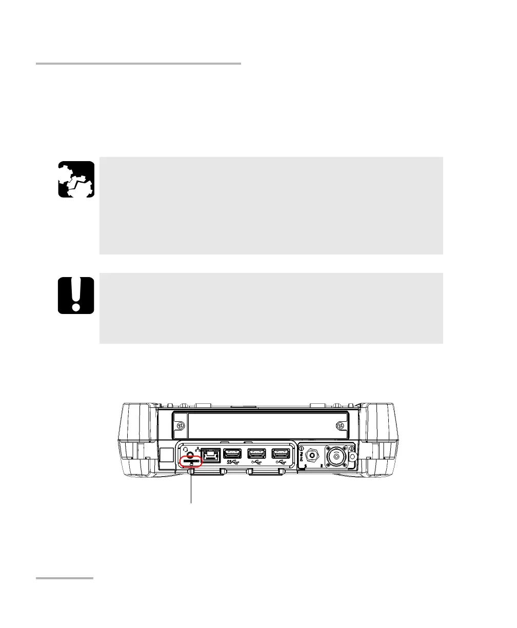Page #78 background image