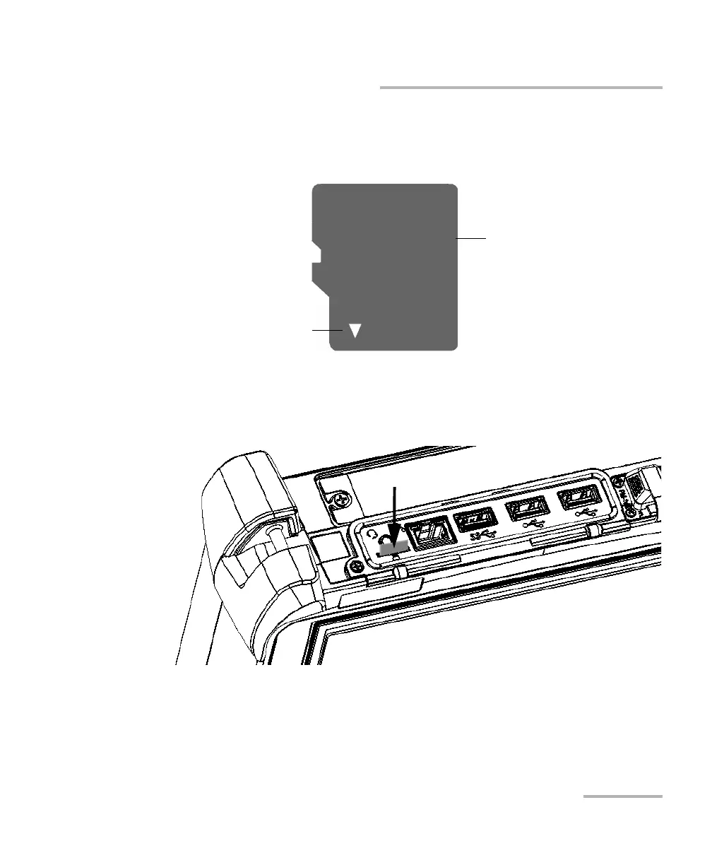 Page #79 background image
