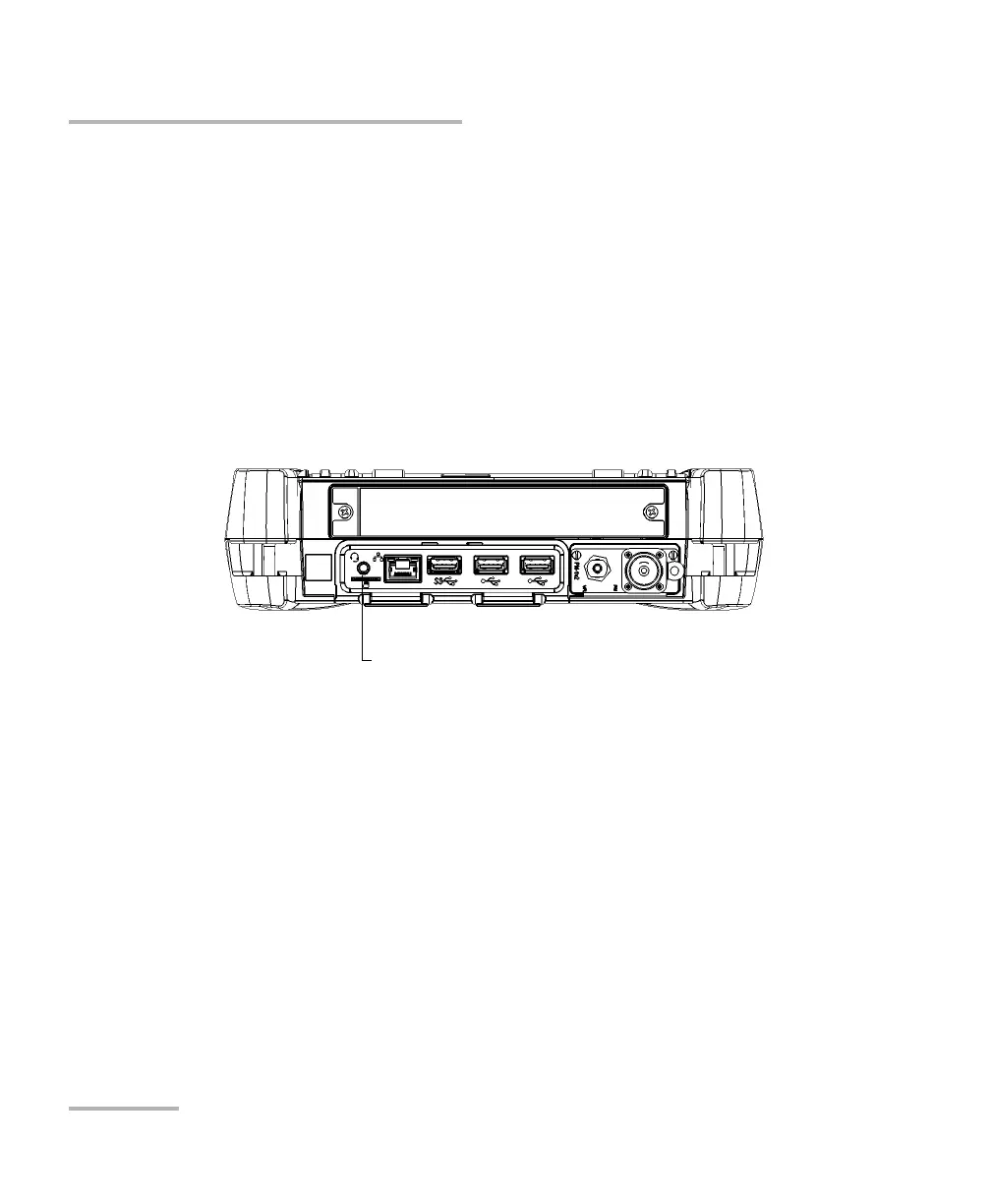 Page #84 background image