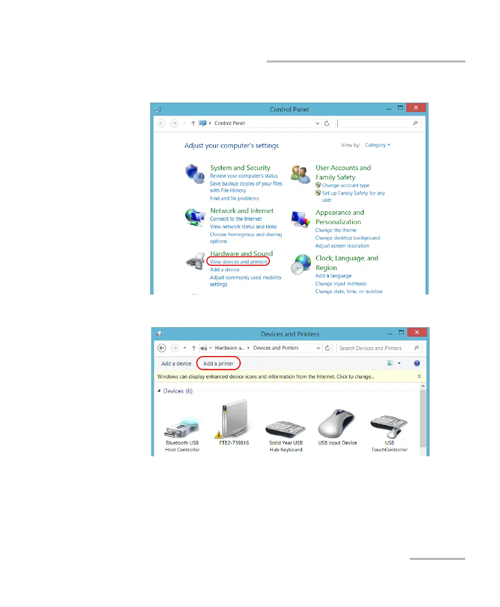 Page #101 background image