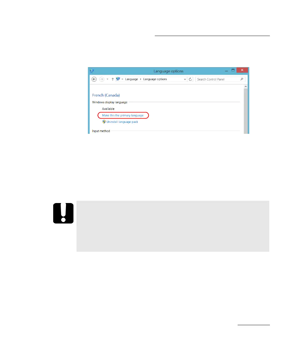 Page #105 background image