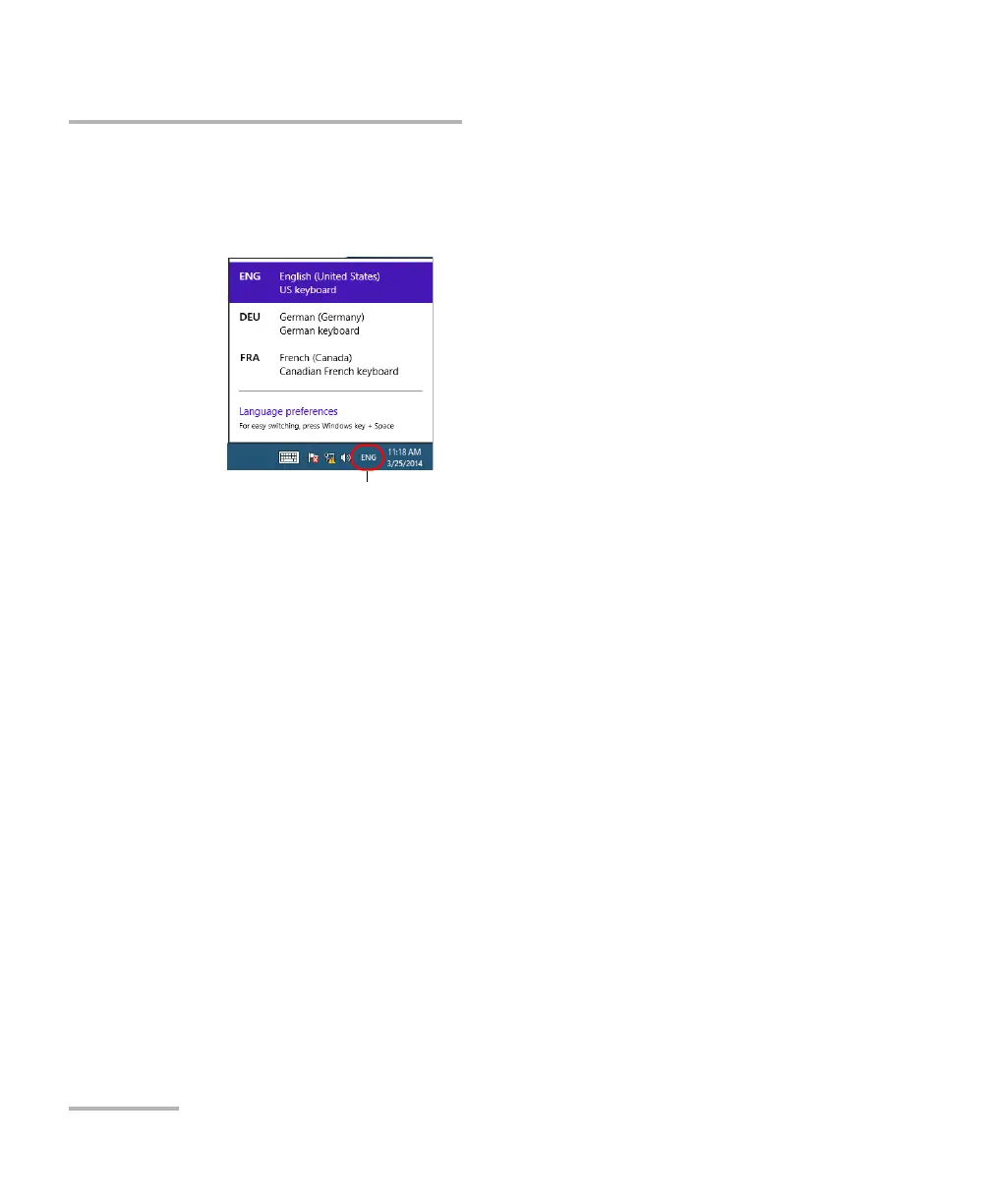 Page #106 background image