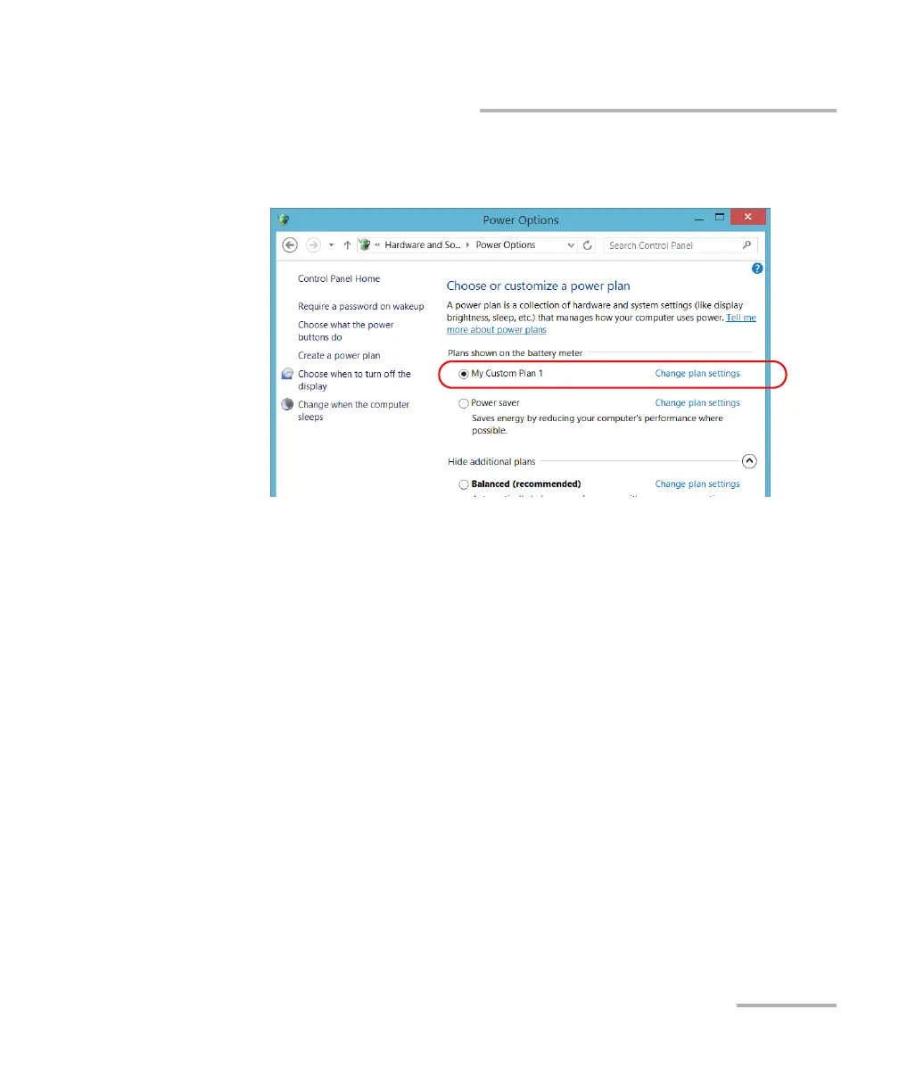 Page #123 background image