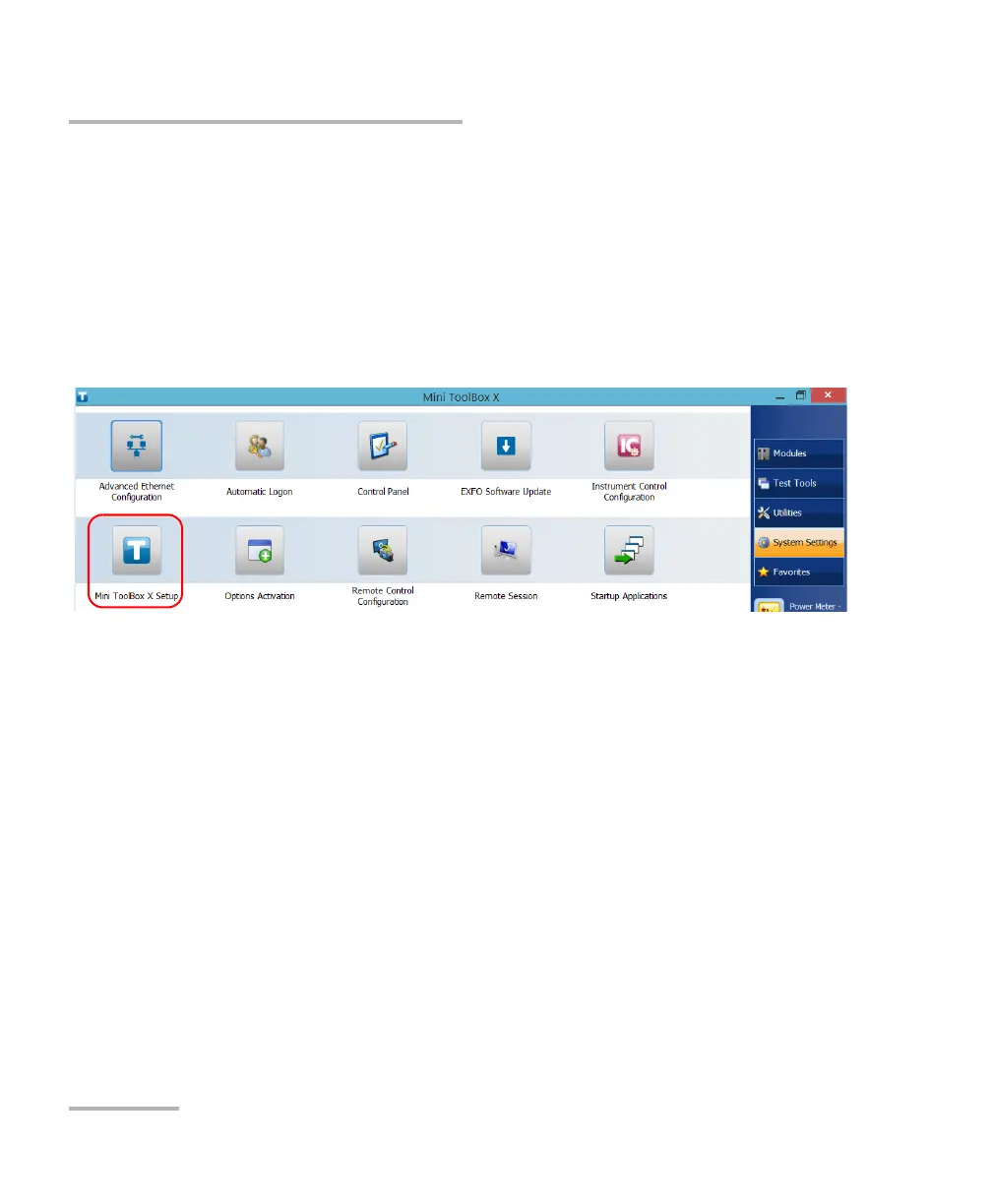 Page #126 background image