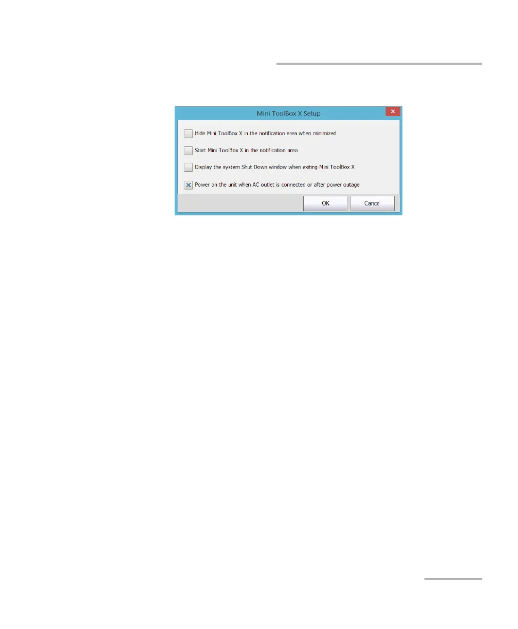 Page #127 background image