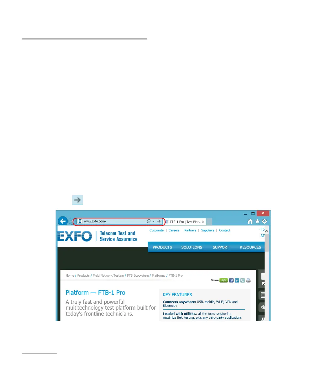 Page #142 background image