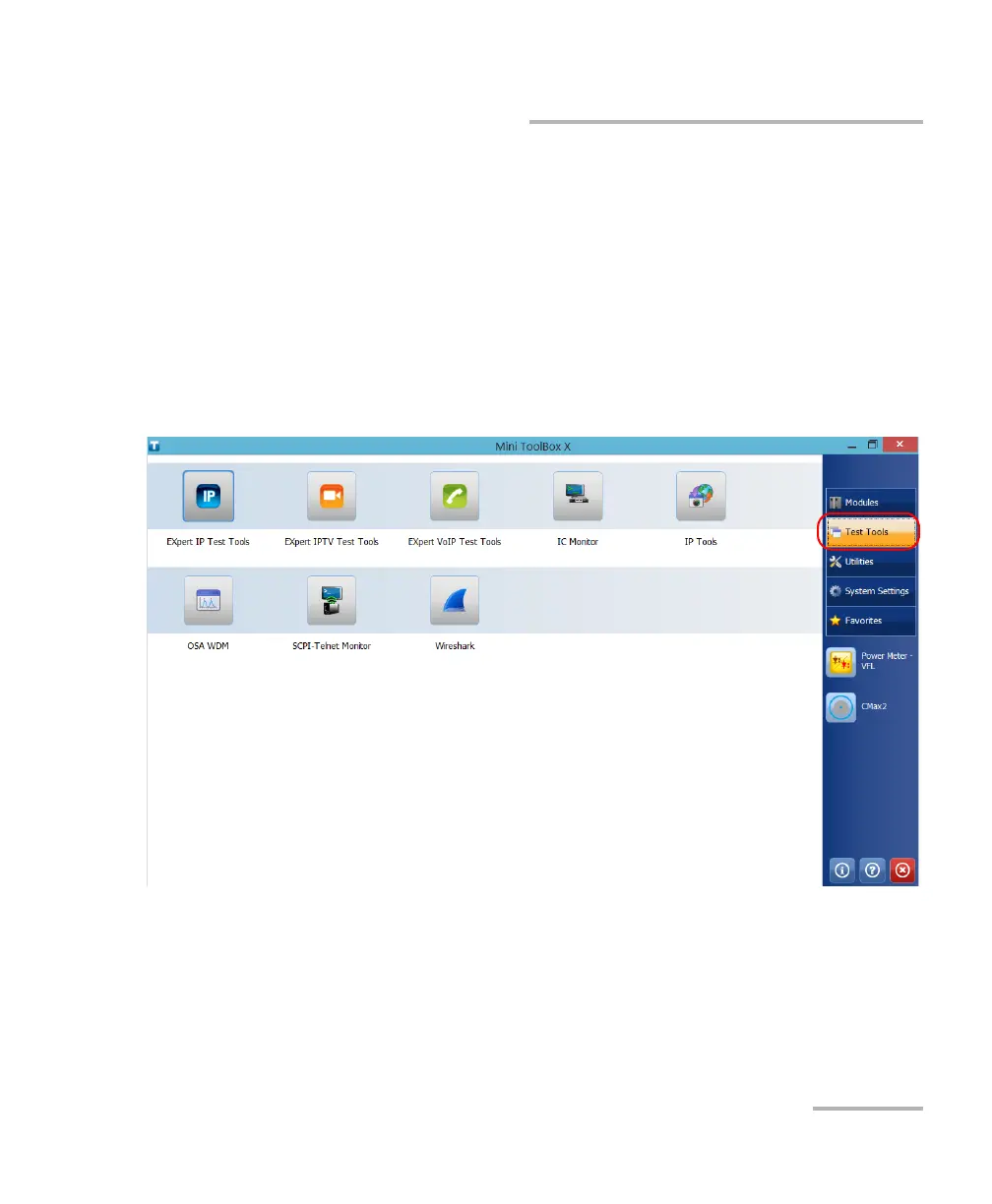 Page #157 background image