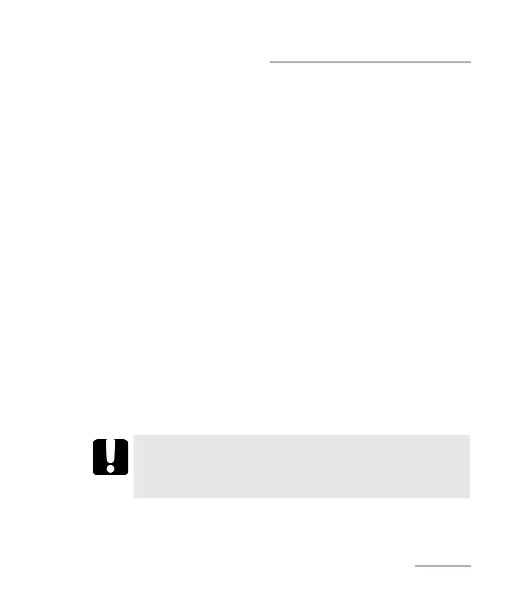 Page #165 background image