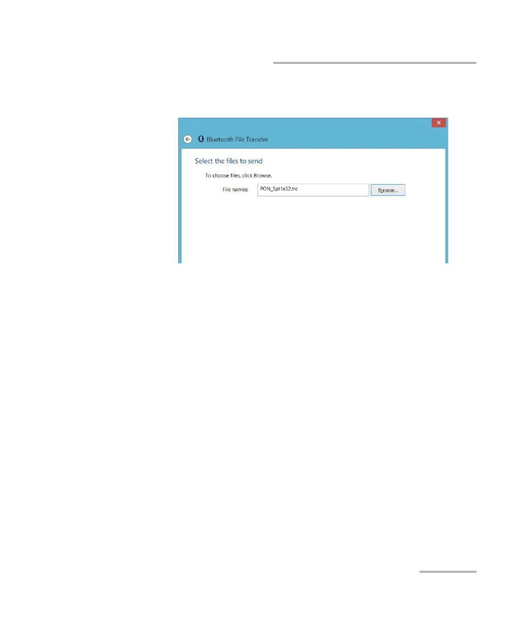 Page #171 background image
