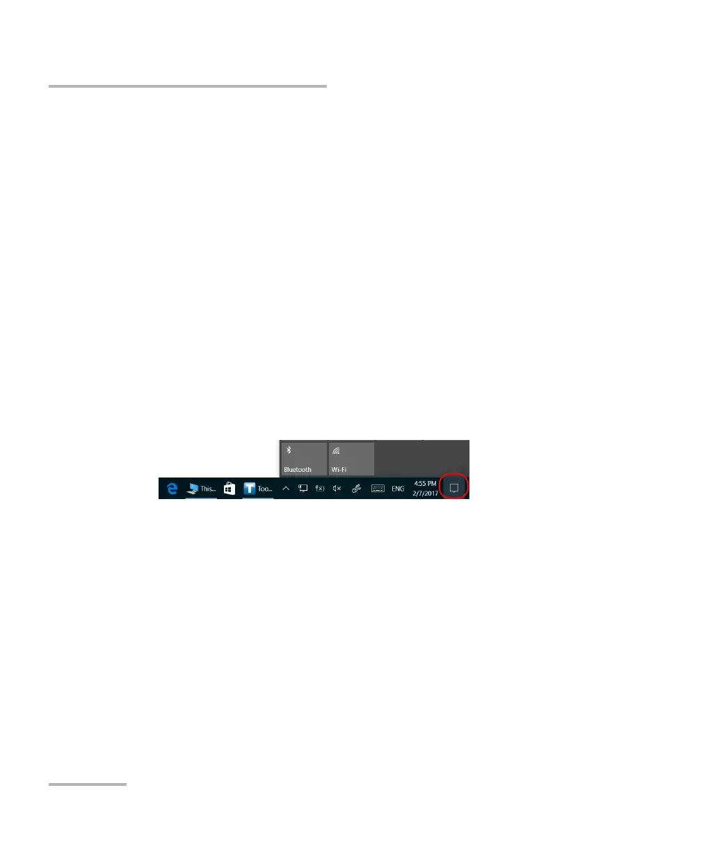 Page #172 background image