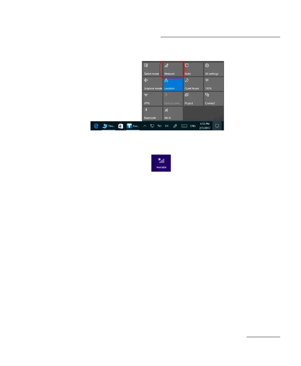 Page #173 background image