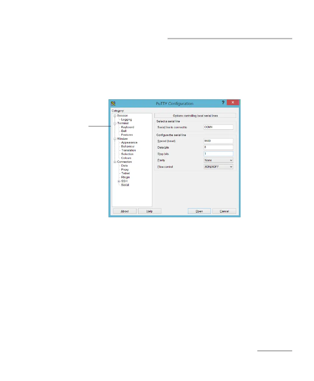 Page #179 background image