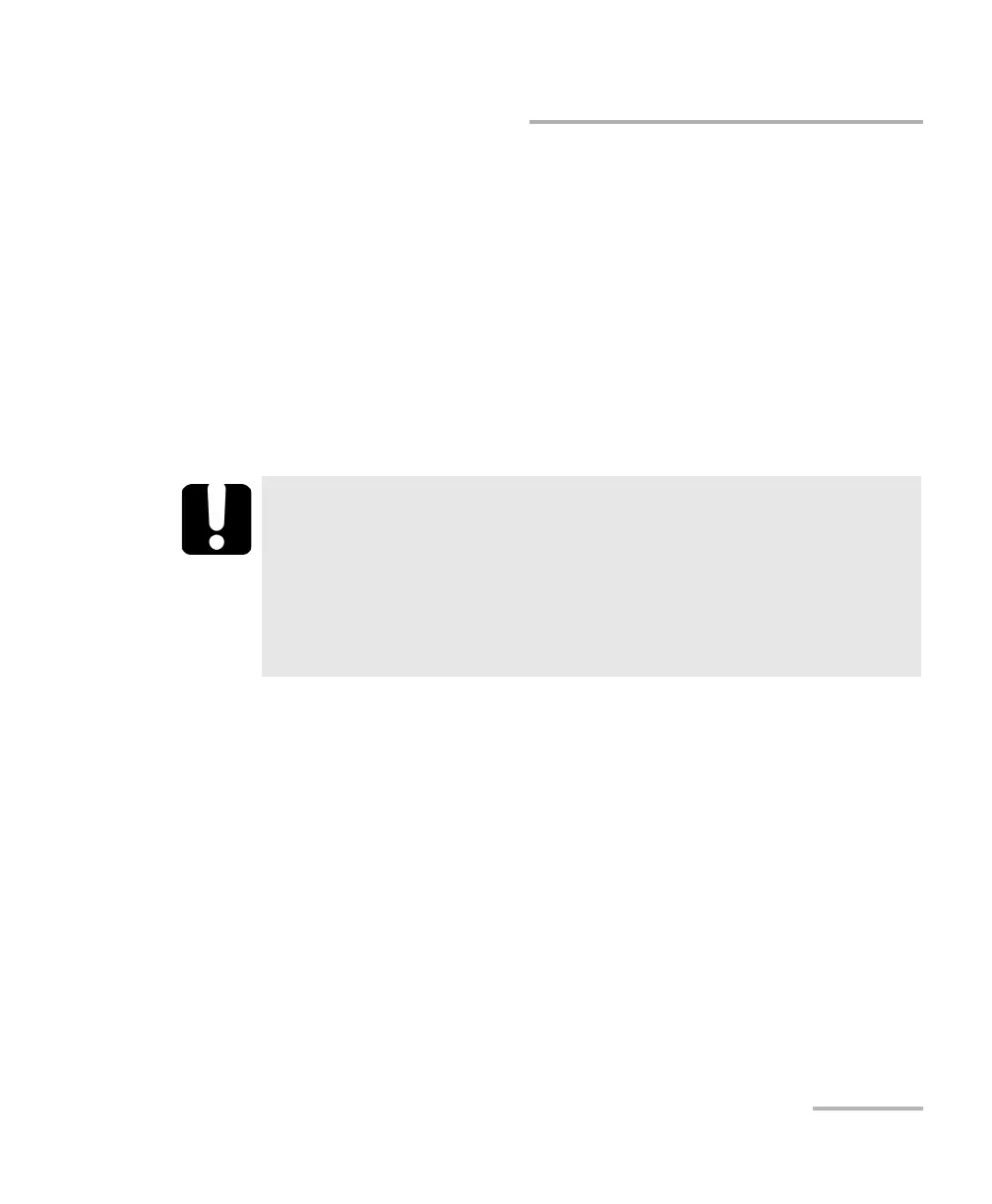 Page #185 background image