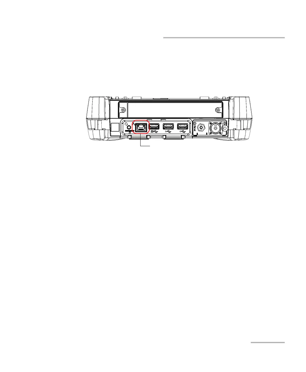 Page #229 background image