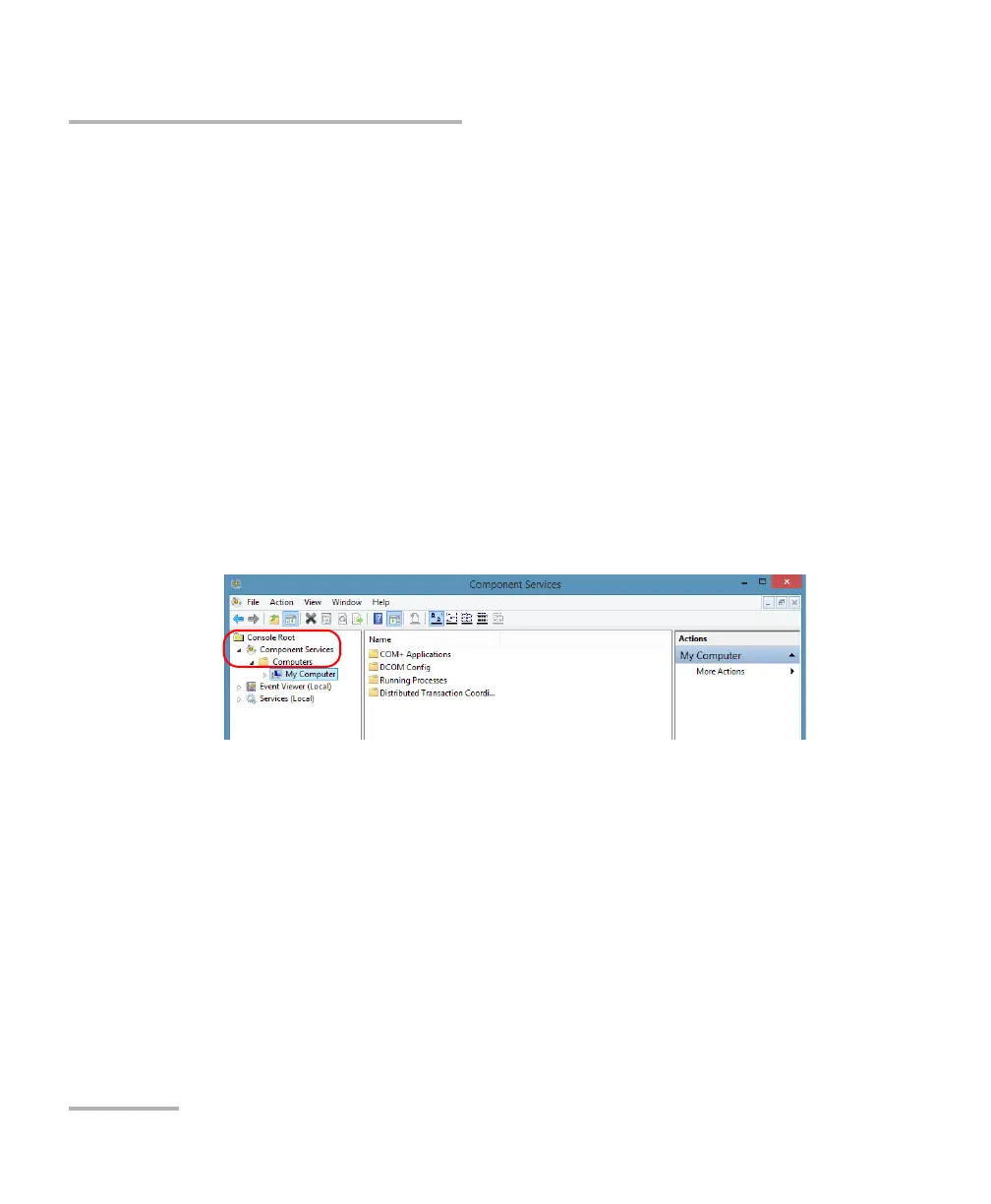 Page #238 background image