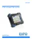 Preview: User Guide