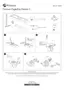 Preview: Setup Sheet