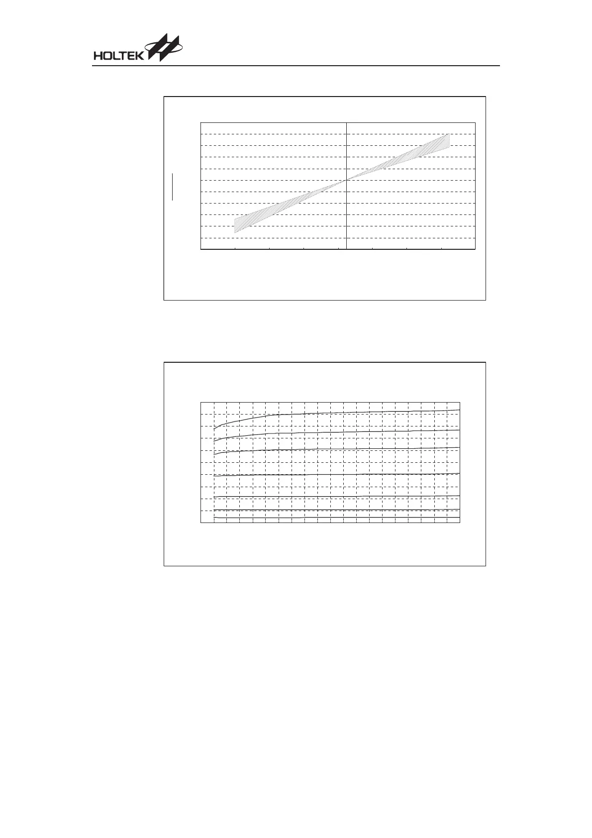 Page #155 background image