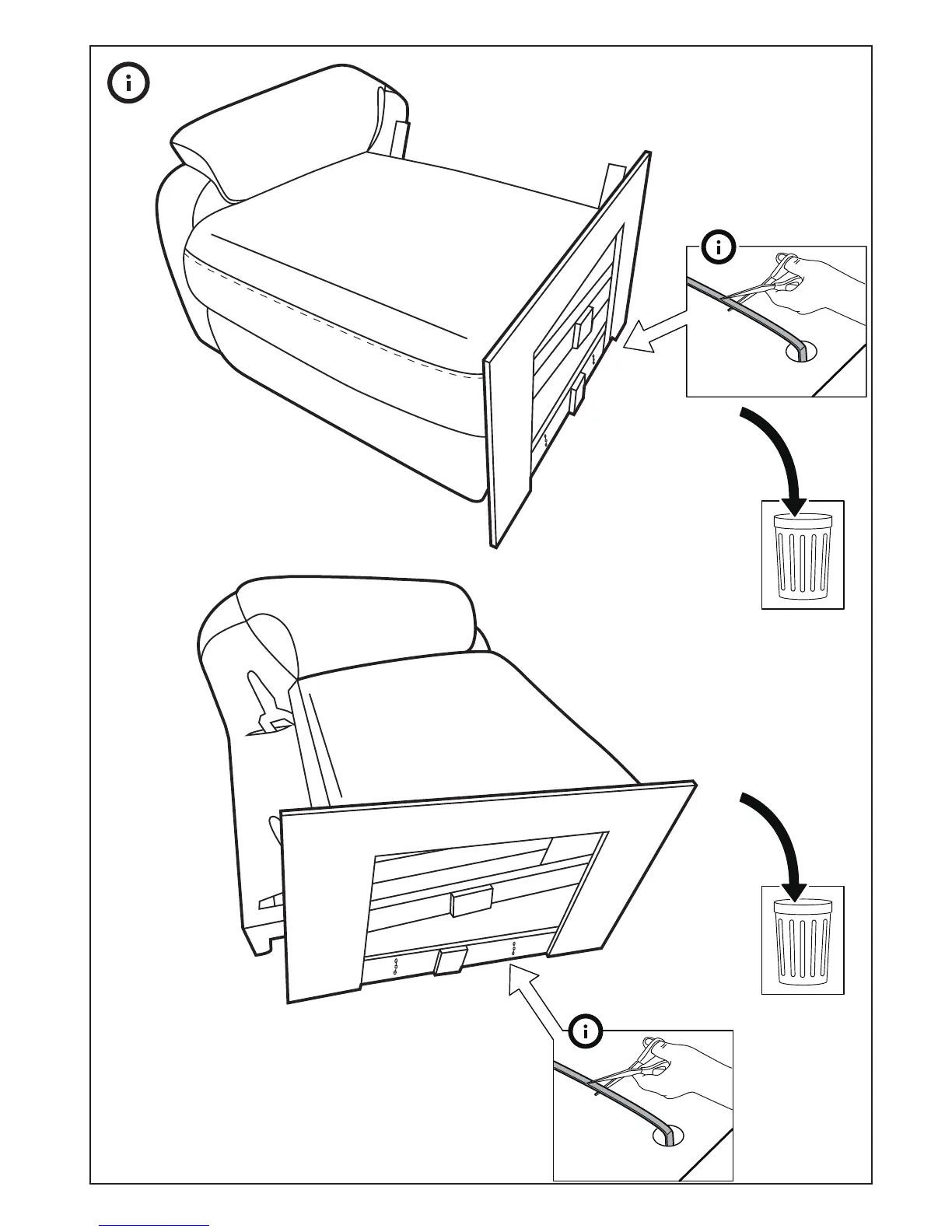Page #4 background image