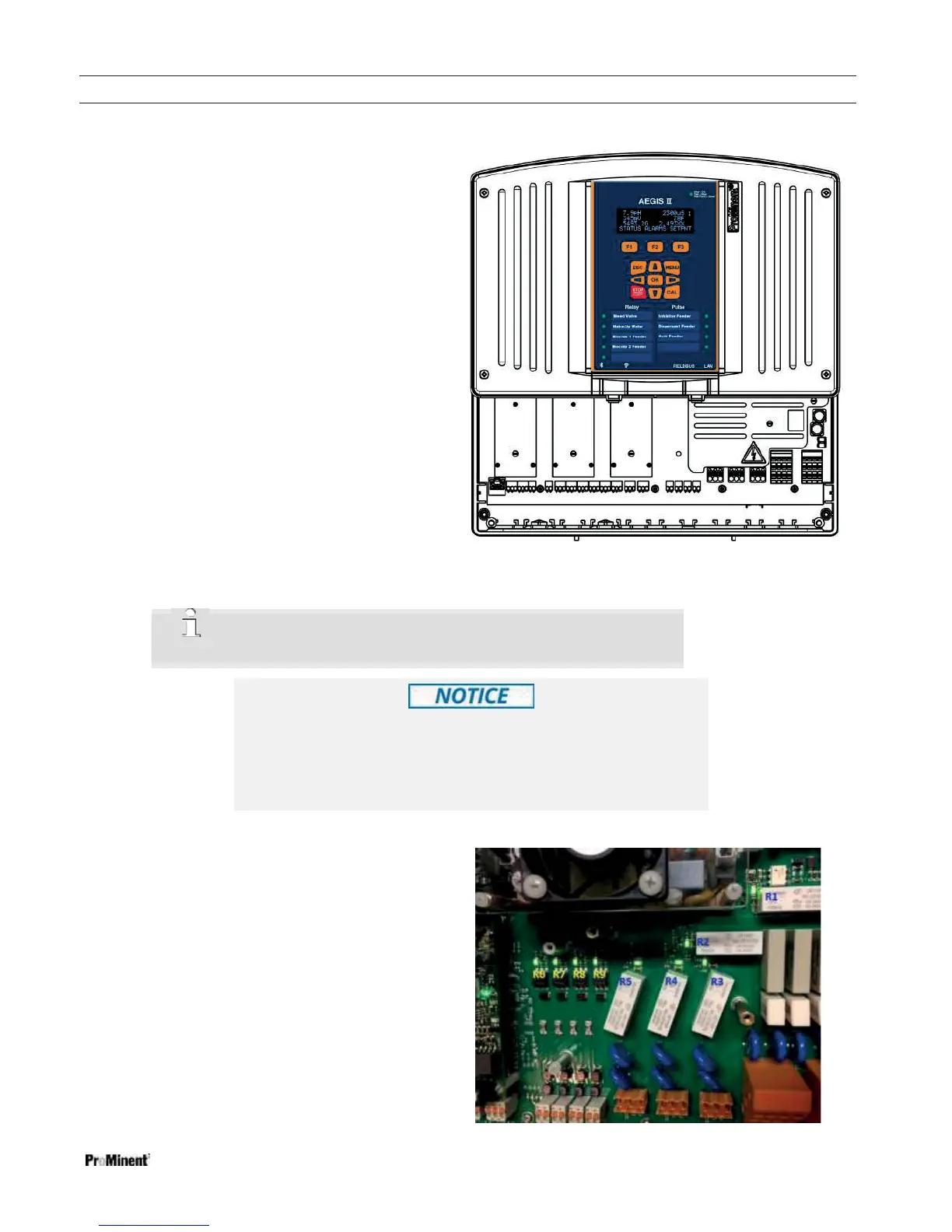Page #24 background image