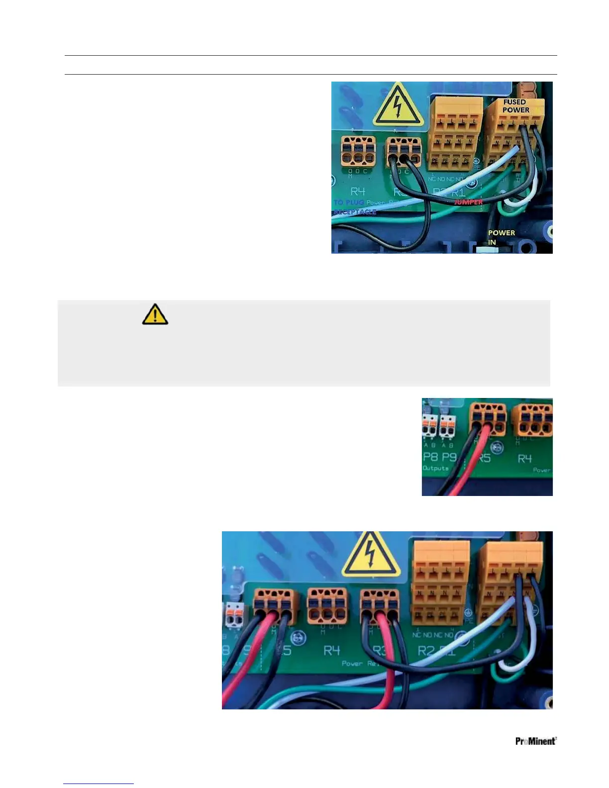 Page #33 background image