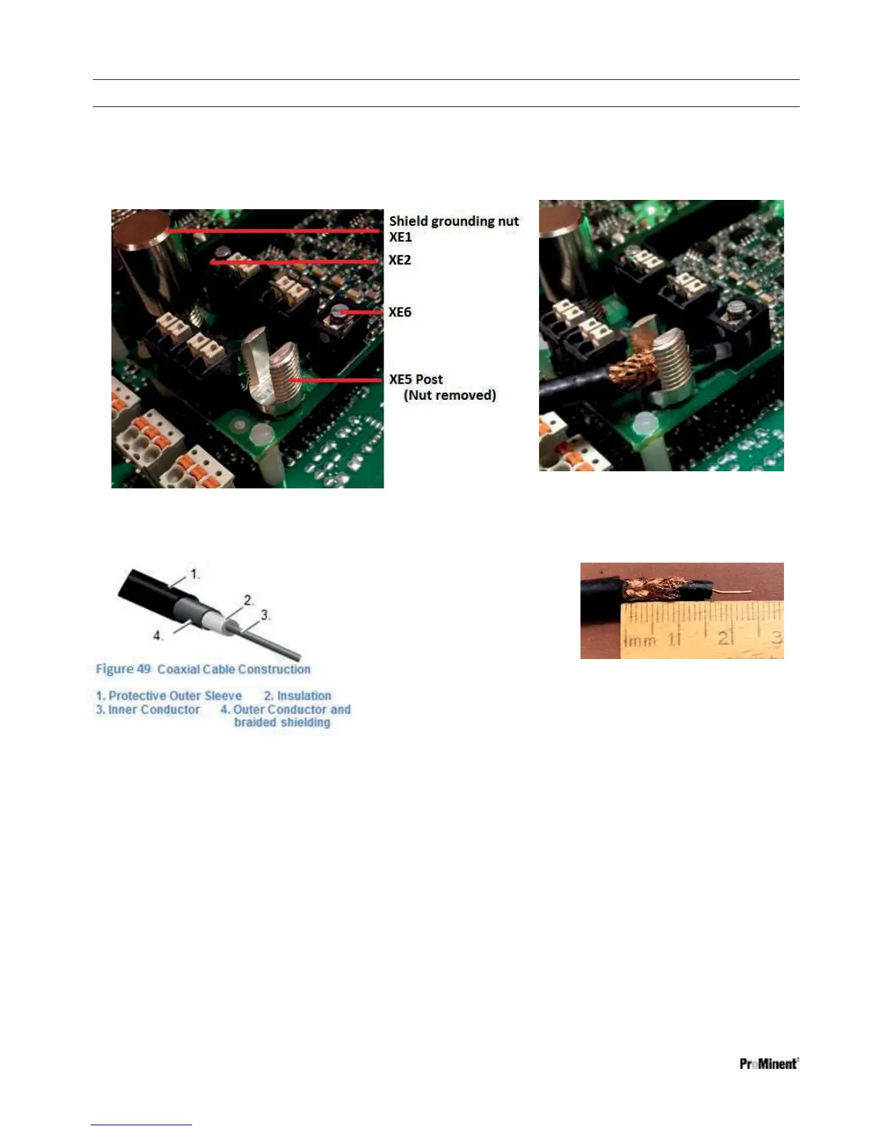 Page #41 background image