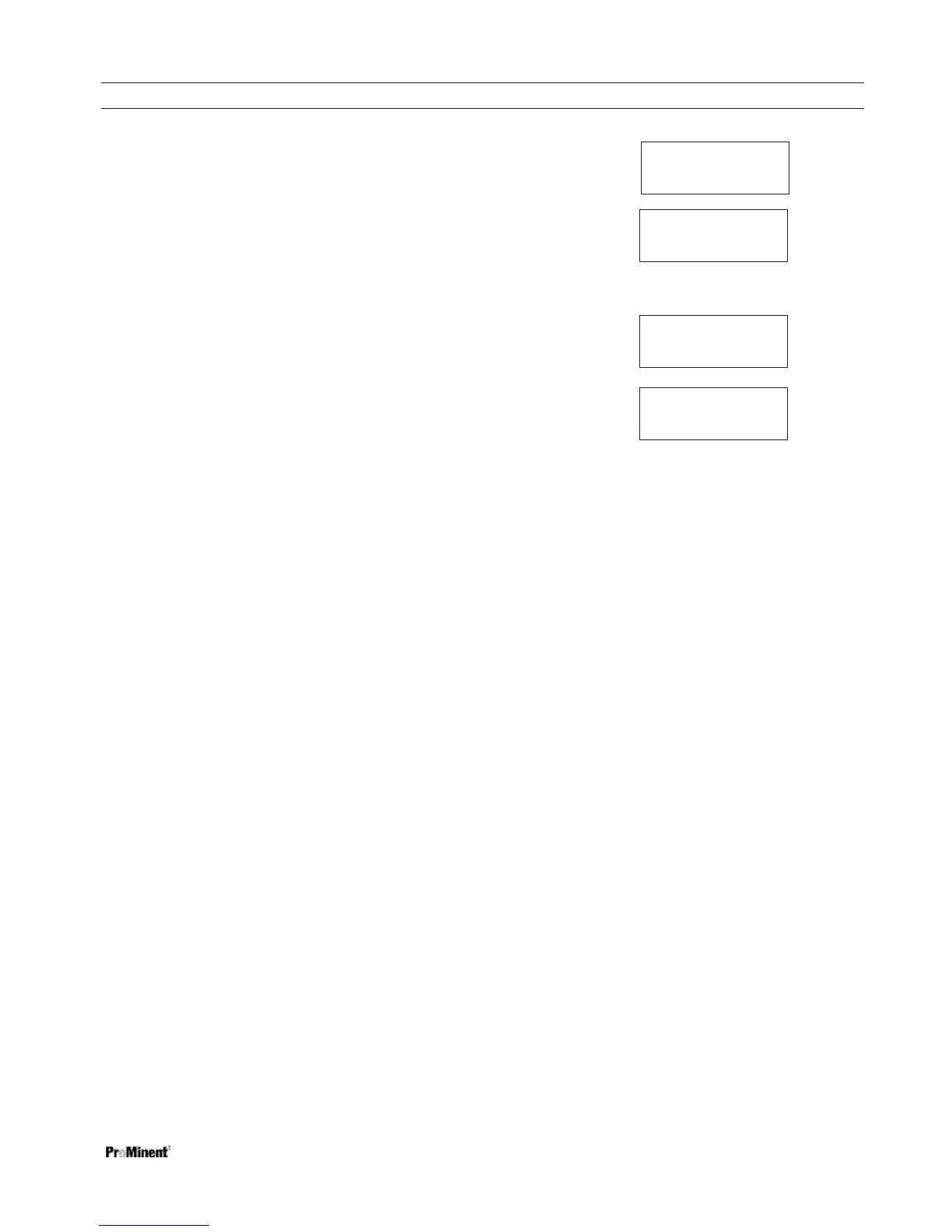 Page #98 background image