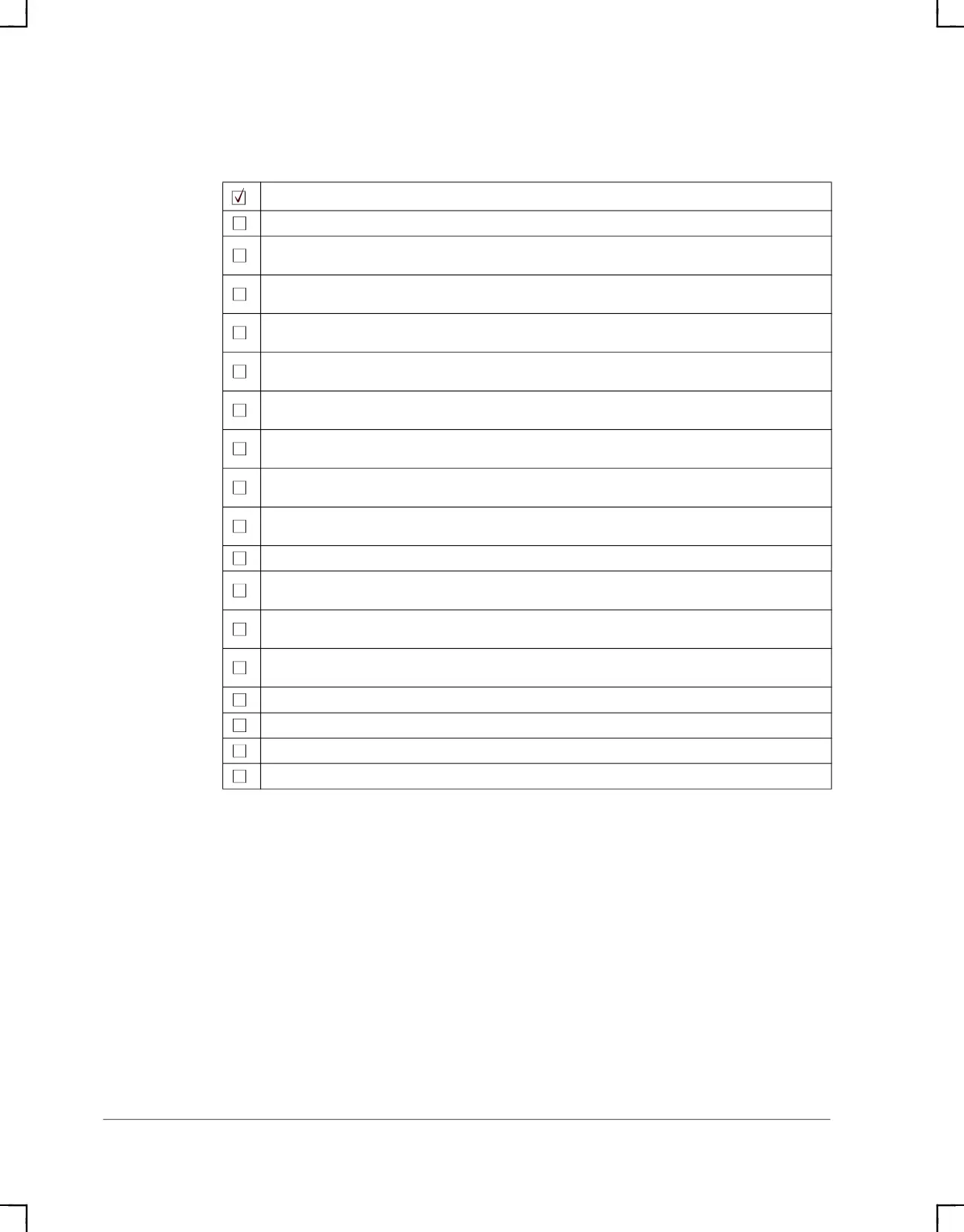 Page #44 background image