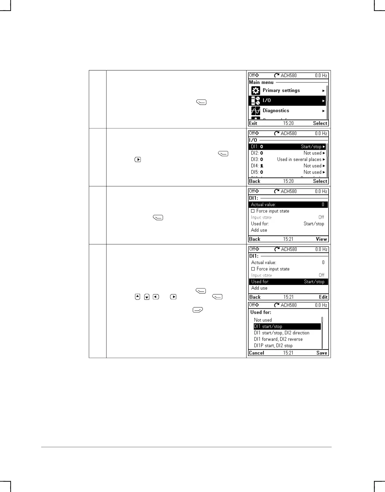 Page #54 background image