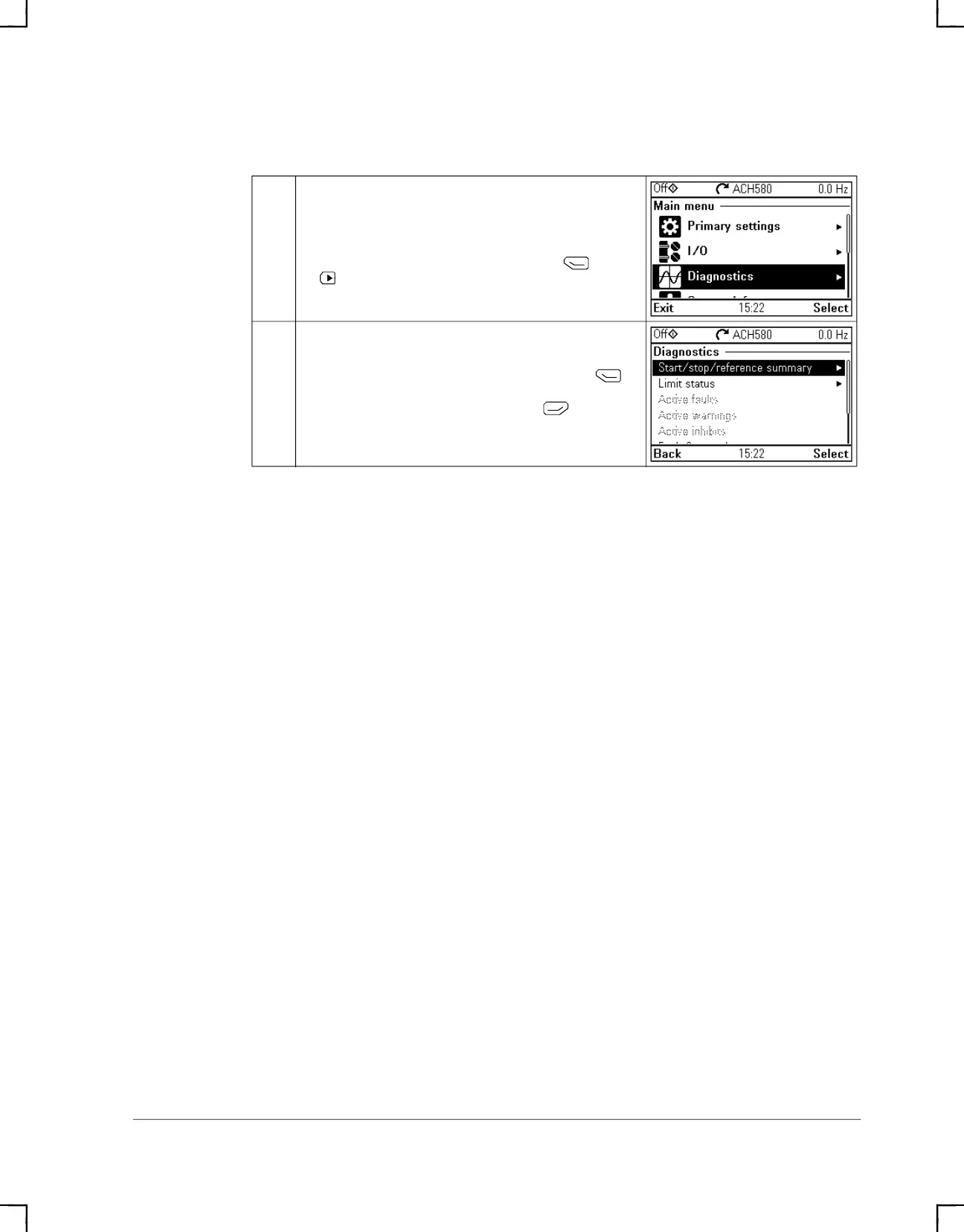 Page #55 background image