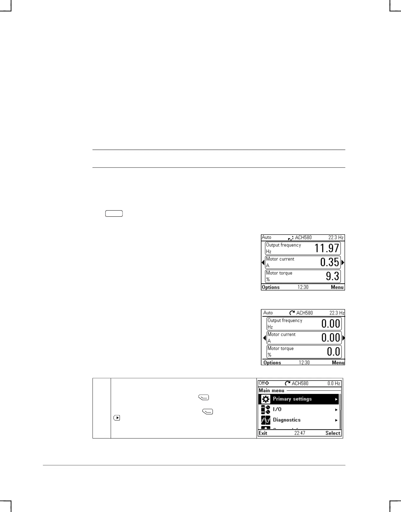 Page #56 background image