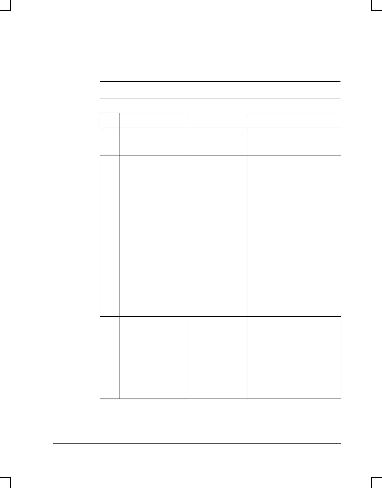 Page #59 background image