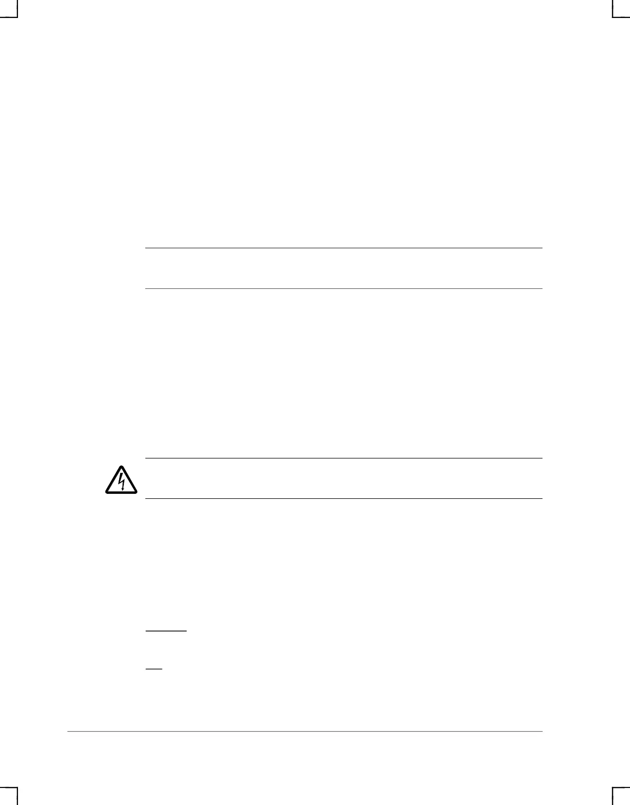 Page #84 background image