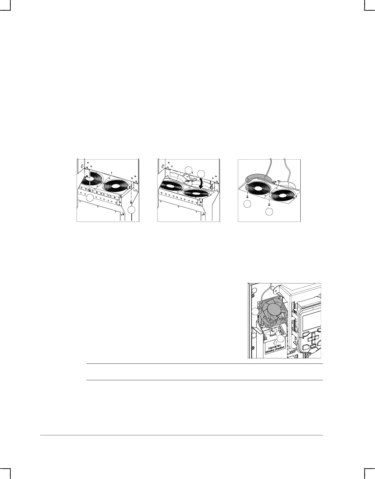Page #86 background image