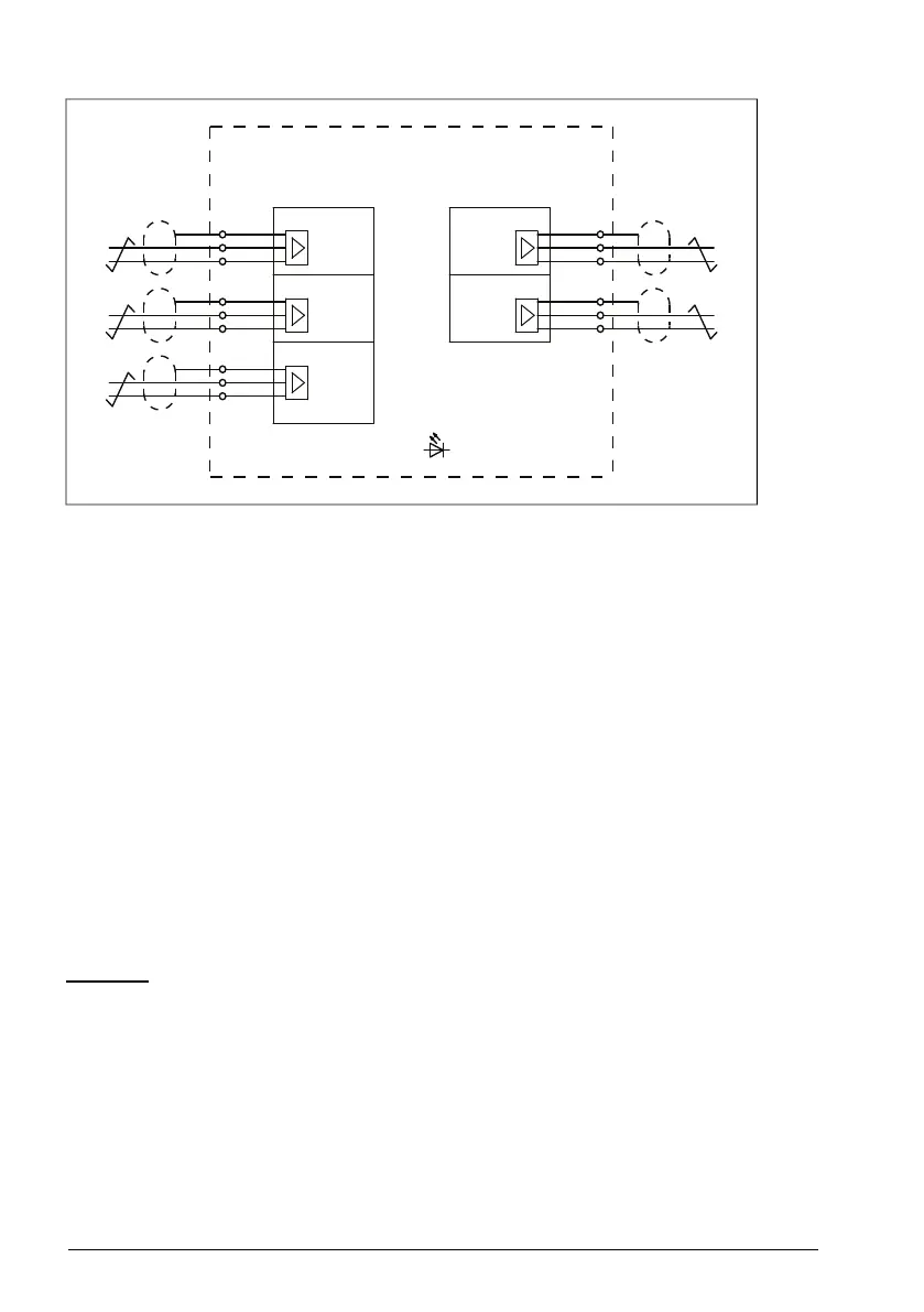 Page #370 background image
